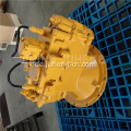 315C Hauptpumpe 176-3963 315C Hydraulikpumpe